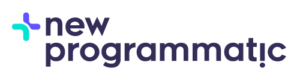 newprogrammatic logo