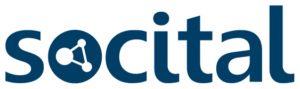 socital logo