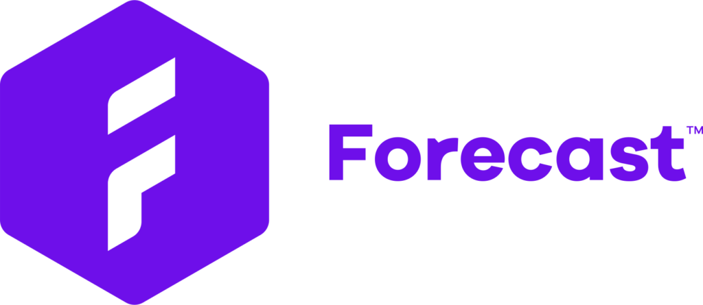 forecast logo