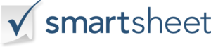 smartsheet logo