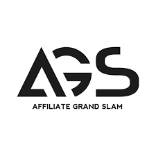 affiliate grand slam