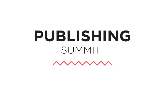 digiday publishing summit