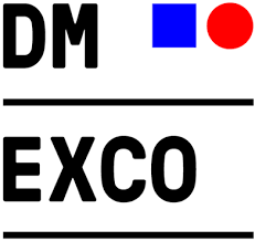 DM EXCO