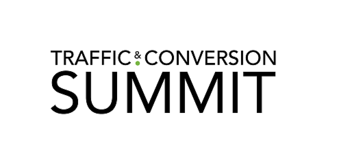 traffic & conversion summit